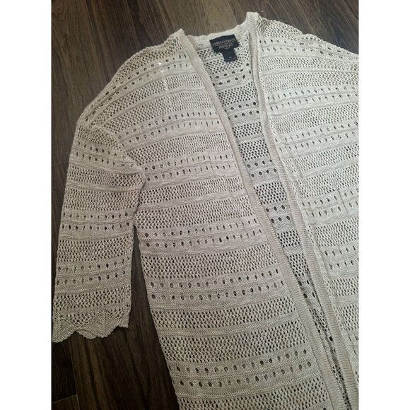 💙 Stitch Fix Cardigan - Picture 2 of 9